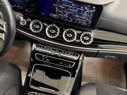 Mercedes-Benz CLS III (C257) Рестайлинг Санкт-Петербург  - изображение 41