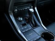 Lexus NX I Рестайлинг Москва  - изображение 38