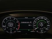 Volkswagen Tiguan II Санкт-Петербург  - изображение 54
