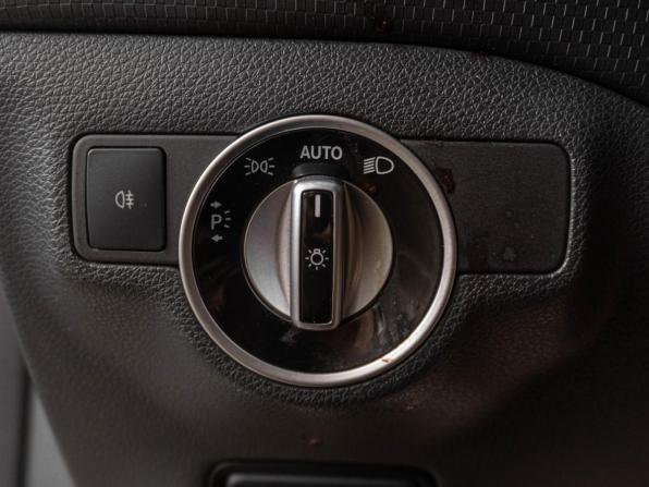 Mercedes-Benz A-Класс III (W176) с пробегом 2013 года, цена 1 729 000 рублей, 80287 км, хэтчбек, Автокод Объявления