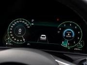 Hyundai Sonata VIII (DN8) Тюмень  - изображение 52