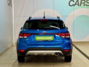 Kia Rio IV Набережные Челны  - изображение 32
