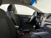 Kia Cerato II Великий Новгород  - изображение 30