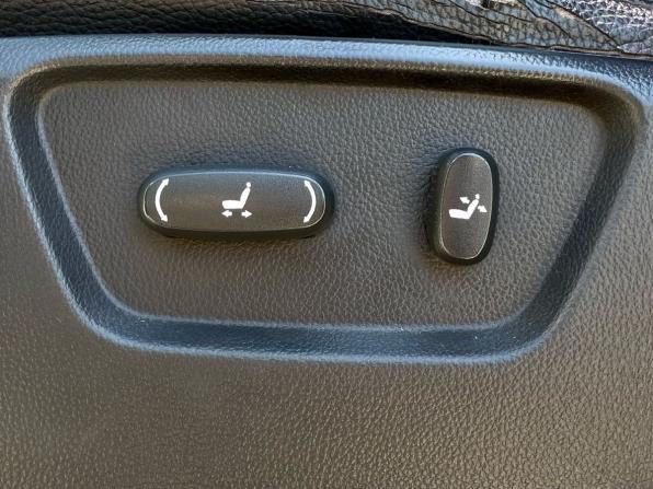 Daewoo Winstorm с пробегом 2007 года, цена 700 000 рублей, 199342 км, внедорожник, Автокод Объявления