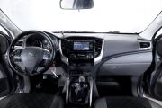 Mitsubishi L200 V Тюмень  - изображение 39