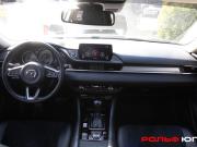 Mazda 6 III (GJ) Рестайлинг 2 Москва  - изображение 31
