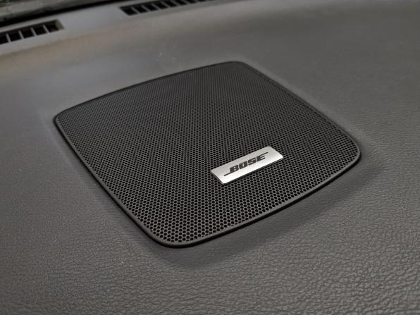 Nissan Murano III (Z52) с пробегом 2019 года, цена 2 795 000 рублей, 74261 км, внедорожник, Автокод Объявления