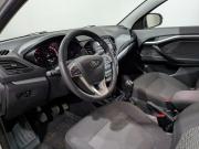 Lada (ВАЗ) Vesta I Химки  - изображение 49
