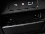 Geely Tugella I Краснодар  - изображение 54