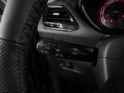 Lada (ВАЗ) Vesta I Воронеж  - изображение 31