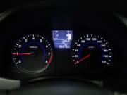 Hyundai Solaris I Уфа  - изображение 32