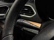 Lada (ВАЗ) Vesta I Рестайлинг (NG) Челябинск  - изображение 39