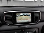 Kia Sportage IV Рестайлинг Краснодар  - изображение 33