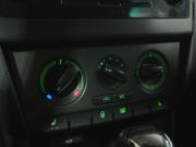 Skoda Rapid I Вологда  - изображение 30