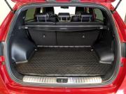 Kia Sportage IV Рестайлинг Москва  - изображение 40