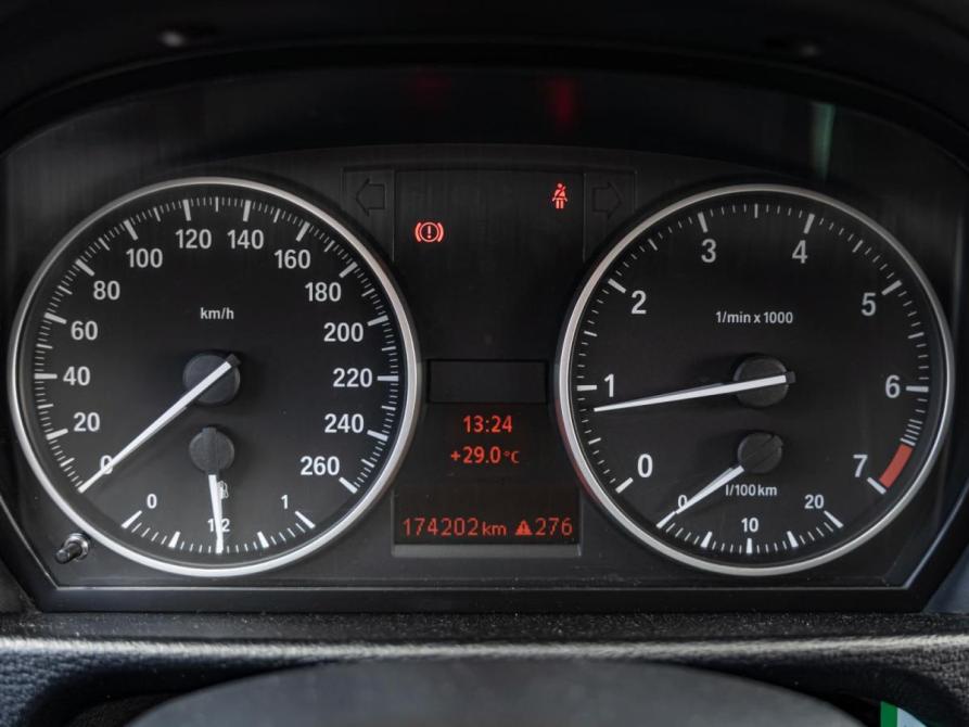 BMW X1 I (E84) Краснодар  - изображение 14