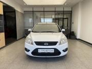 Ford Focus II Рестайлинг Новосибирск  - изображение 15
