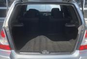 Subaru Forester II Рестайлинг Владимир  - изображение 43