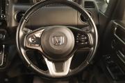 Honda N-BOX II Челябинск  - изображение 39