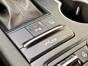 Kia K5 III Воронеж  - изображение 53