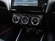 Suzuki Swift V Краснодар  - изображение 35