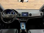 Ciimo (Dongfeng-Honda) X-NV Уфа  - изображение 44