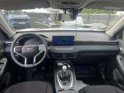 Haval Jolion I Рестайлинг Самара  - изображение 19