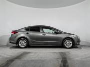 Kia Cerato III Рестайлинг (Classic) Санкт-Петербург  - изображение 23
