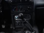 Chevrolet Niva I Рестайлинг Уфа  - изображение 31