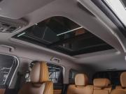 Haval H7 I Ростов-на-Дону  - изображение 35