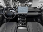 Toyota Wildlander II Москва  - изображение 37