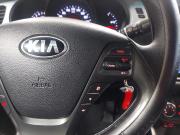 Kia Ceed II Пермь  - изображение 40