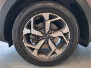 Kia Sportage IV Рестайлинг Казань  - изображение 46