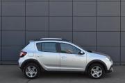Renault Sandero II Рестайлинг Оренбург  - изображение 12