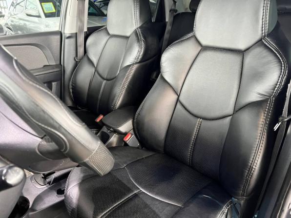 Kia Sportage II Рестайлинг с пробегом 2008 года, цена 1 180 000 рублей, 204241 км, внедорожник, Автокод Объявления