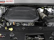 Haval H3 I Белгород  - изображение 35