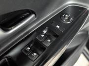Kia Ceed I Екатеринбург  - изображение 19