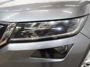 Skoda Kodiaq I Москва  - изображение 48