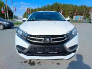 Lada (ВАЗ) XRAY I Тюмень  - изображение 20