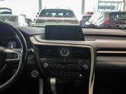 Lexus RX IV Казань  - изображение 40