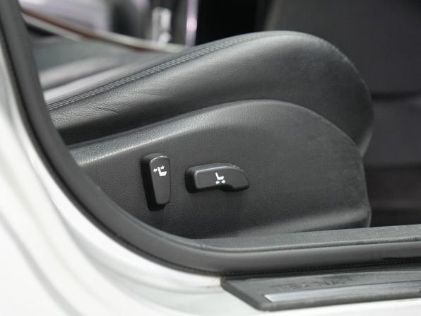 Nissan Teana II с пробегом 2008 года, цена 780 000 рублей, 256177 км, седан, Автокод Объявления