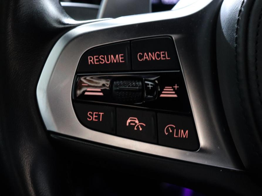 BMW 4 серии G22 G23 G26 Химки  - изображение 18