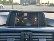 BMW 3 серии VI (F3x) Пермь  - изображение 33