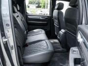 JAC T9 Ставрополь  - изображение 29