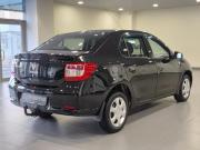 Renault Logan II Казань  - изображение 28
