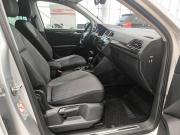 Volkswagen Tiguan II Казань  - изображение 35