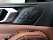 BMW X5 IV (G05/G18) Калининград  - изображение 55