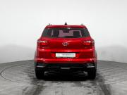 Hyundai Creta I Санкт-Петербург  - изображение 24