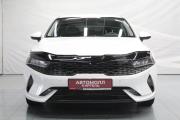 Kia K5 III Кемерово  - изображение 28