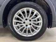 Haval Jolion I Рестайлинг Ставрополь  - изображение 32
